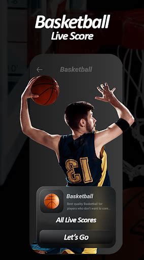 fiba basketball live score|FIBA .